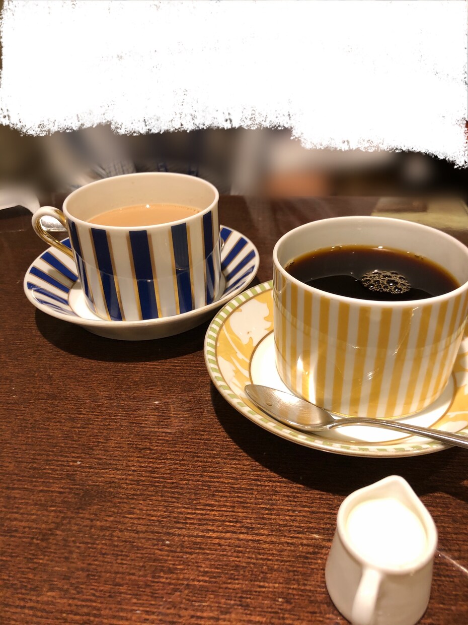 ちょっと聞いてーー！！そんなときお話し聞きます 年齢性別お気になさらずどなた様もお気軽にどうぞ♪ イメージ1