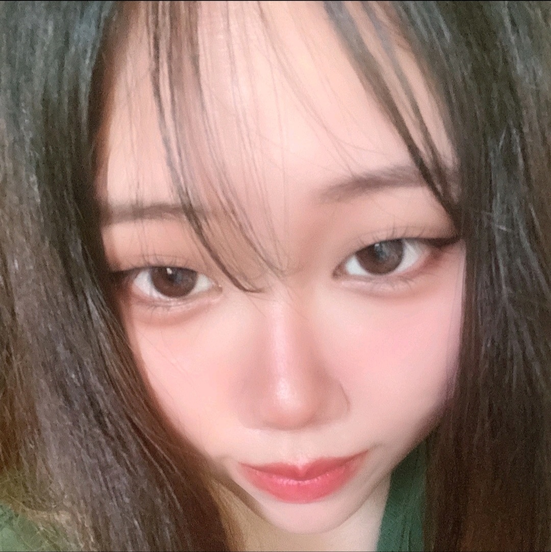 1時間集中チャットです♡よろしくお願います 素で話せるような人をご希望なら私しかいません！ イメージ1