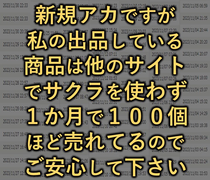 プロと専業が狙うFXの手法マル秘ゾーンを公開します 初心者でも専業プロ並みにトレンド転換を狙う方法の判断力を習得 イメージ2
