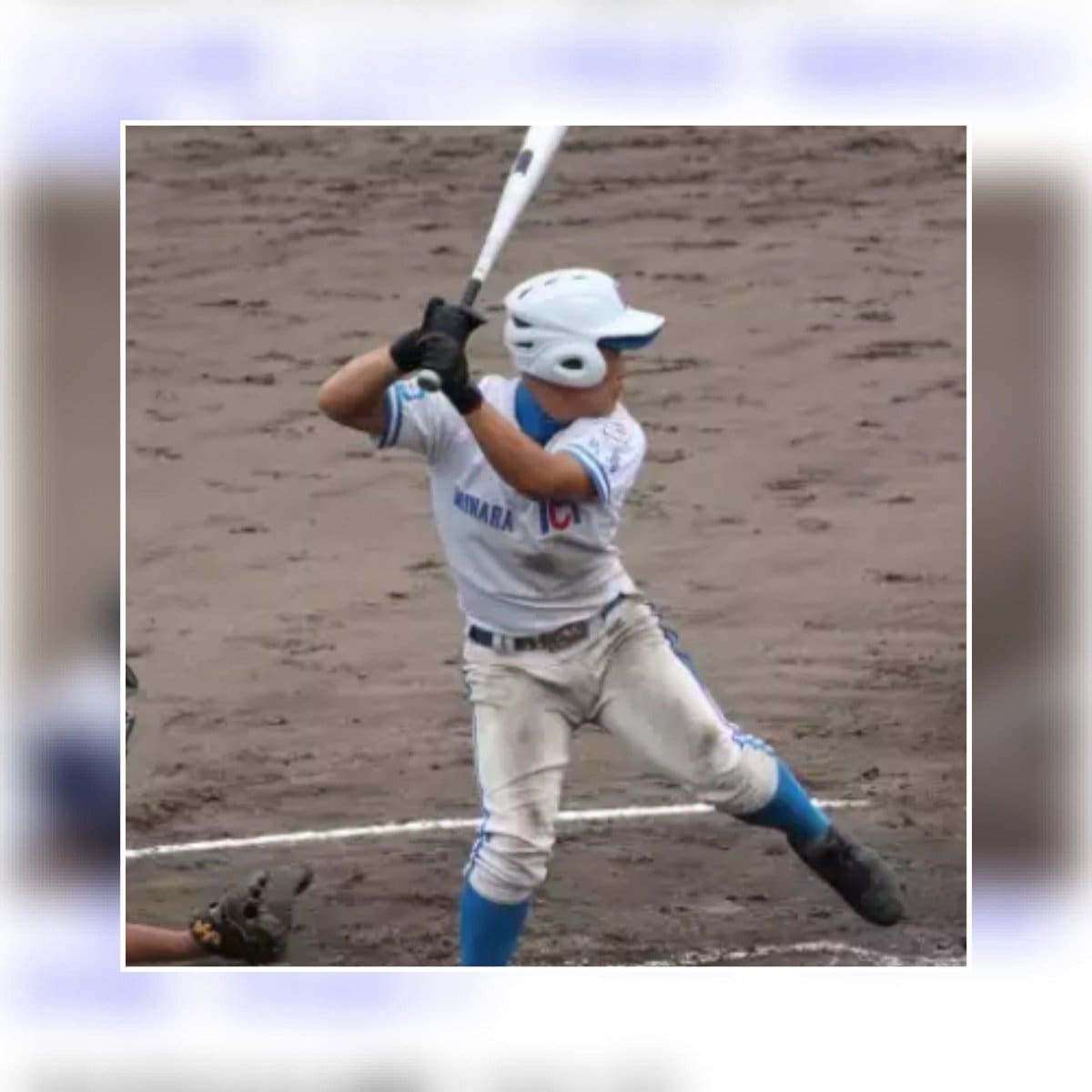 スポーツや芸能人で成功の仕方を教えます スポーツ選手や監督などスポーツに携わってる人 イメージ1