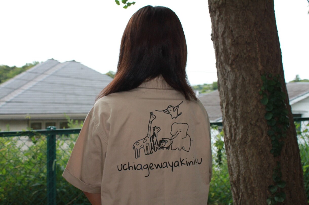 どんなデザインもします 美大進学が決定している現役高校生が、全力でデザインします。 イメージ5