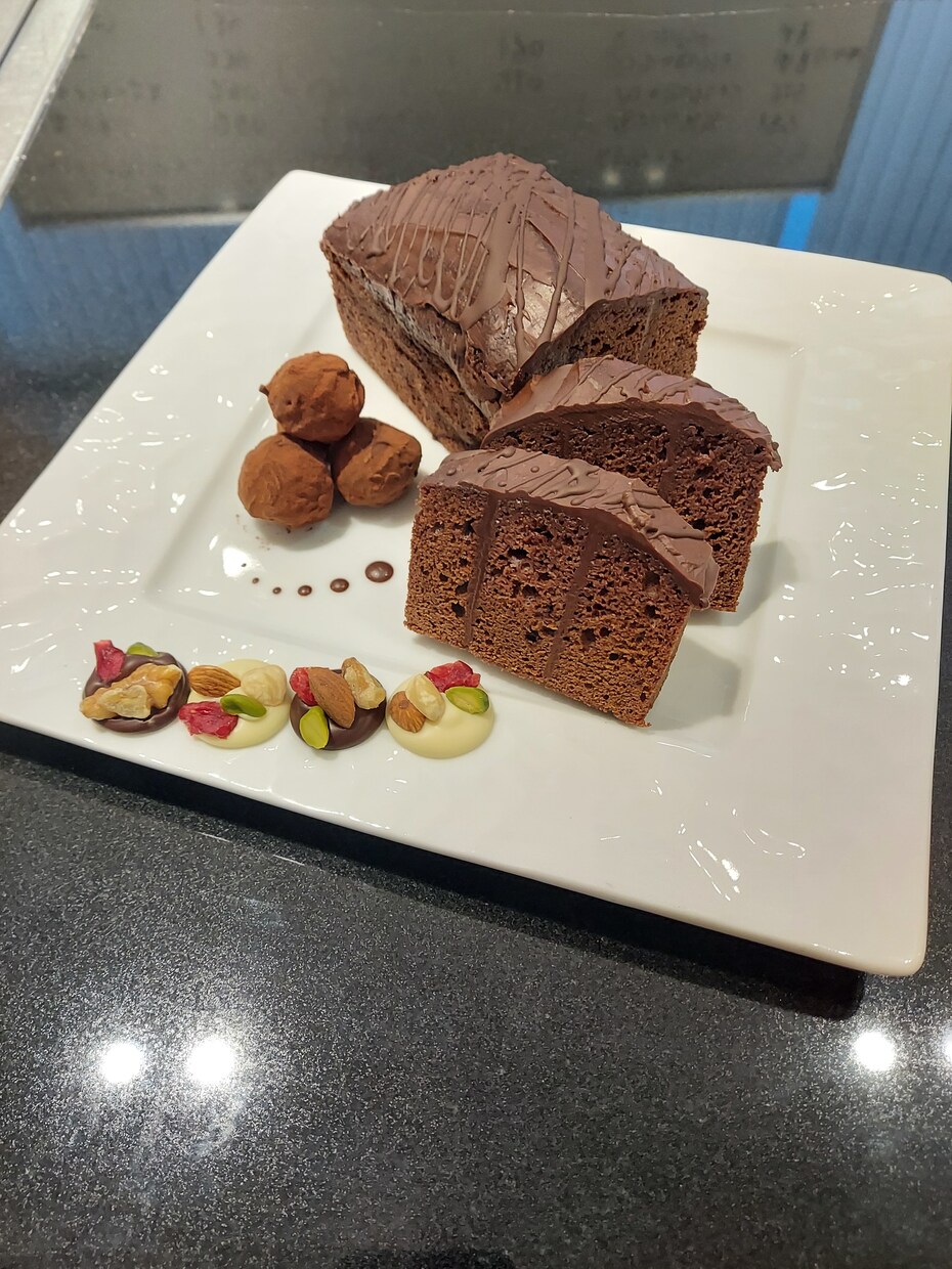 料理レシピ考えます 現役調理師のおすすめレシピ教えます イメージ1