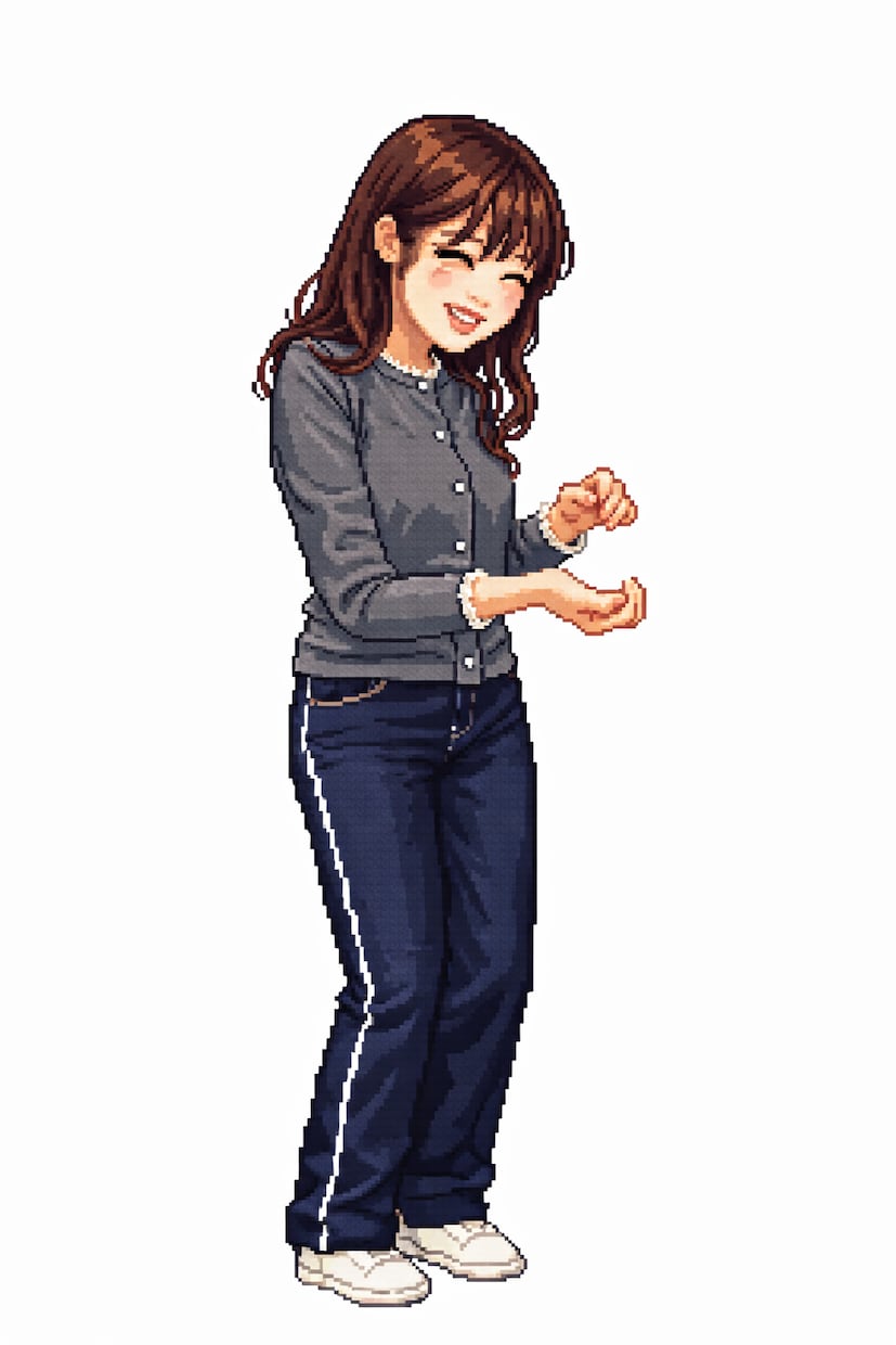 ただ話したい気持ちを聞きます ちゃんと聞いてもらえる時間を提供します。 イメージ1