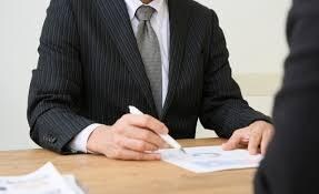 労働保険・社会保険手続きの相談をお受けいたします ~わからないことは専門家に相談して解決してみませんか?~ イメージ1
