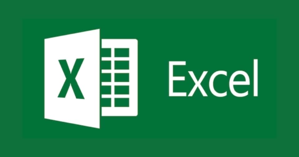 Excel入力作業代行します 内容にあった書式設定にして見やすく、使いやすく整えます。 イメージ1