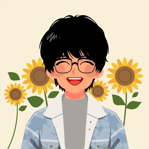 どんなお話しでもお聞きします 身直な人には言えない事を第三者の私に何でも話して下さい イメージ1