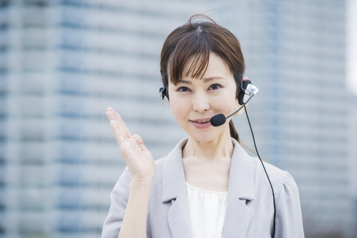 カバラ数秘術×心理学を組合せ、最適な職業を占います 最適な職業を占い、貴方専用やる気が１２０％出る方法を教えます イメージ4