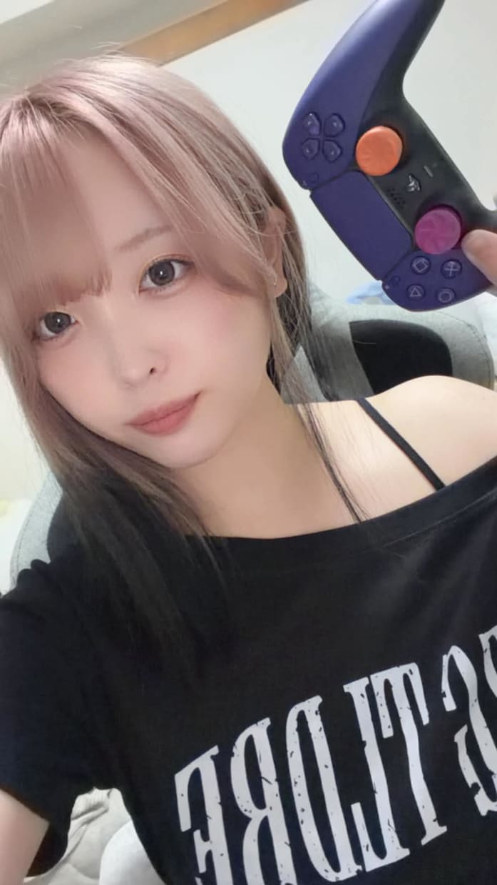 男性限定】ゲームeスポーツのお相手します eスポーツの練習、上達。ストレス発散！ イメージ5