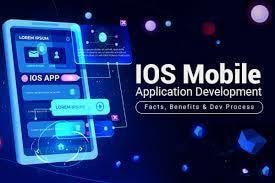 iOS/Androidアプリを開発します デザインからリリースまでサポートいたします イメージ2
