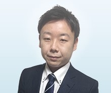 個人事業主と小規模会社の記帳代行・確定申告行います 関西・徳島限定。これから事業拡大を一緒に考えていきたい方募集 イメージ1