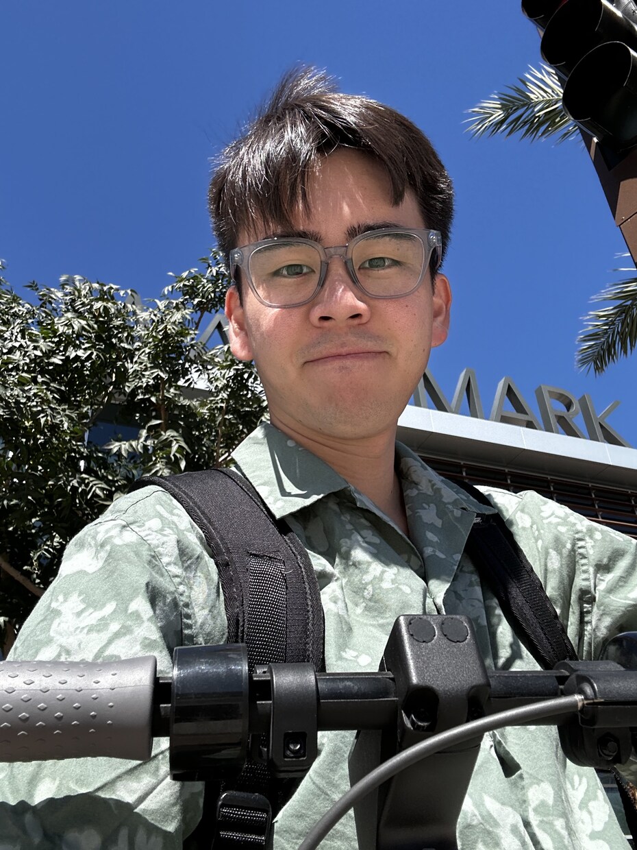 気軽に参加できる！初心者向けの英会話レッスンします 現役アメリカ留学生によるオンライン英会話授業です。 イメージ3