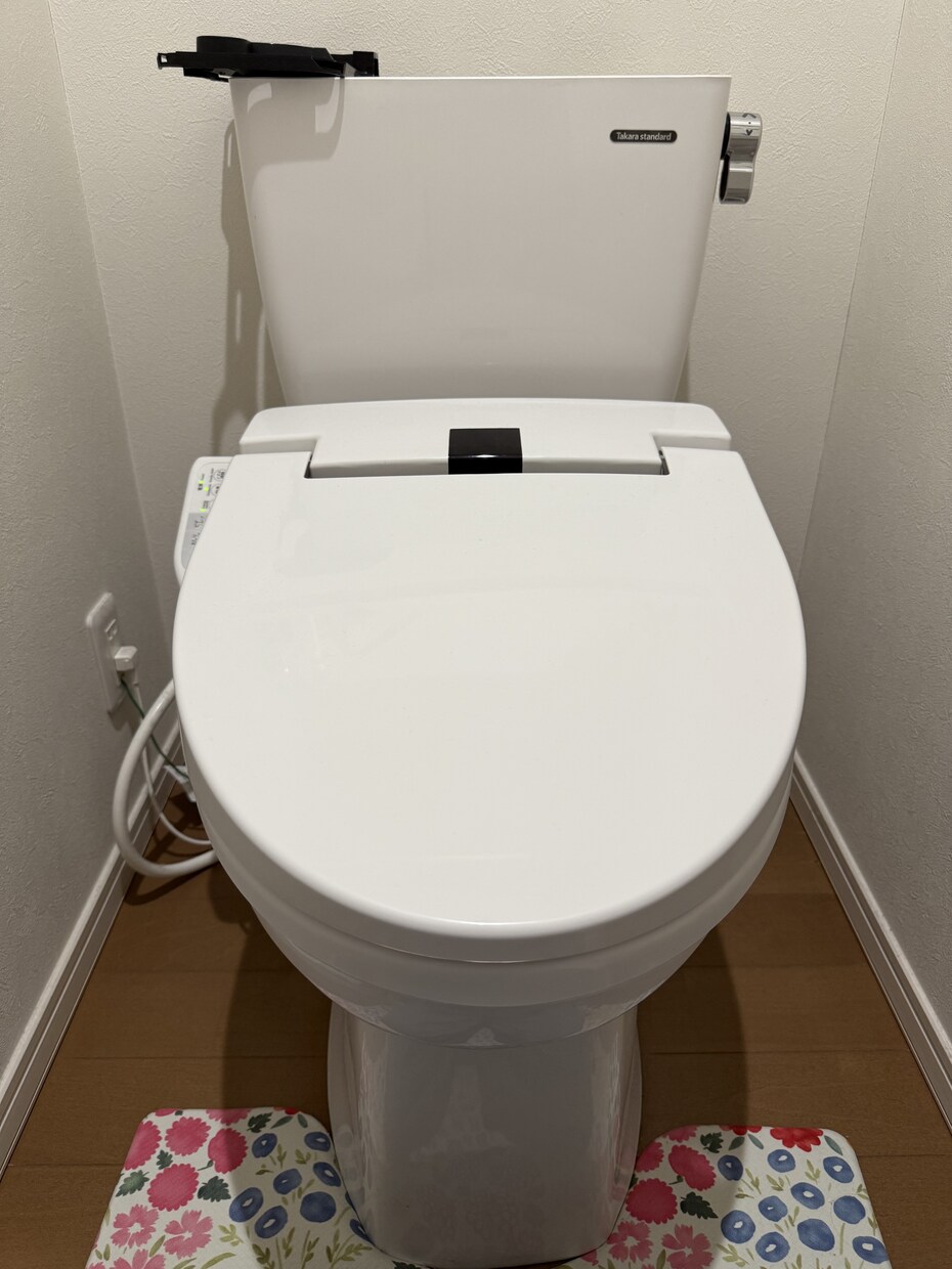 水道トラブル相談をプロがアドバイスします 業者に依頼すべきか？自分でできるか？専門家が判断します イメージ1