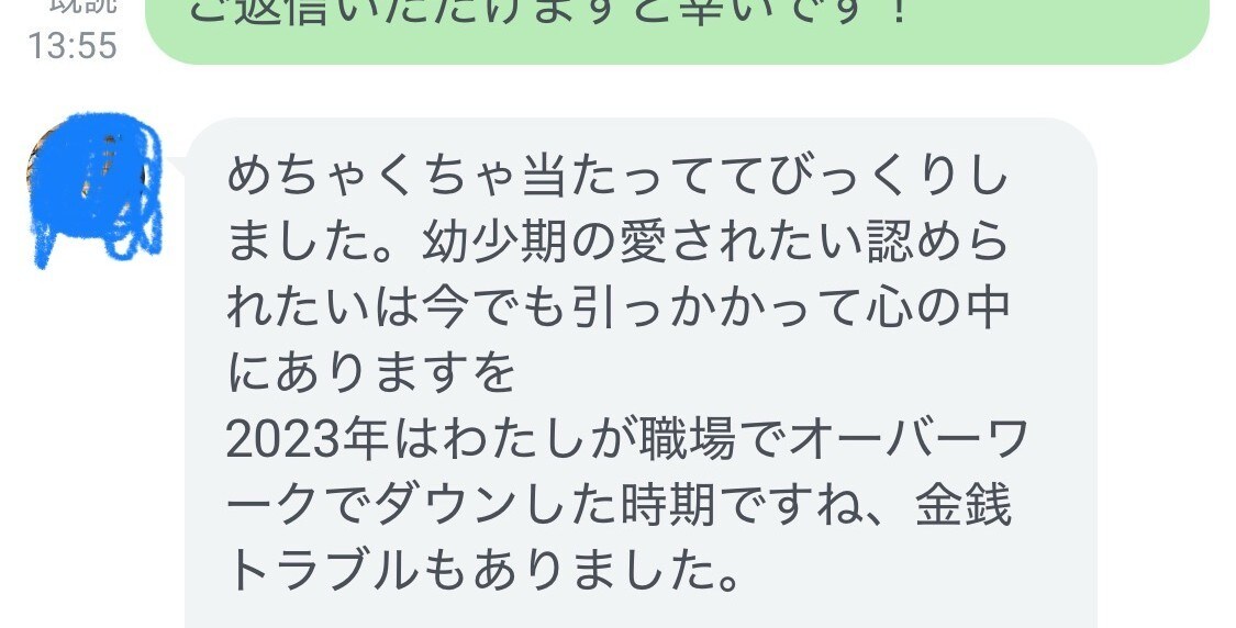 運命が動く日はいつ？「最高の転機」を集中鑑定します 仕事・恋愛・金運の好機を特定。インド占星術で掴む未来の成功 イメージ2