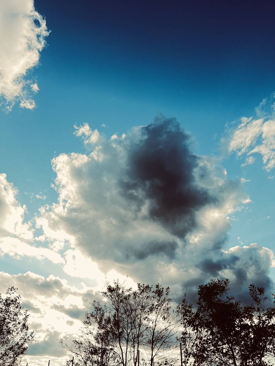 心の悩みを聞きます あなたの心は大丈夫？大丈夫でなければ私が相談に乗りましょう！ イメージ2