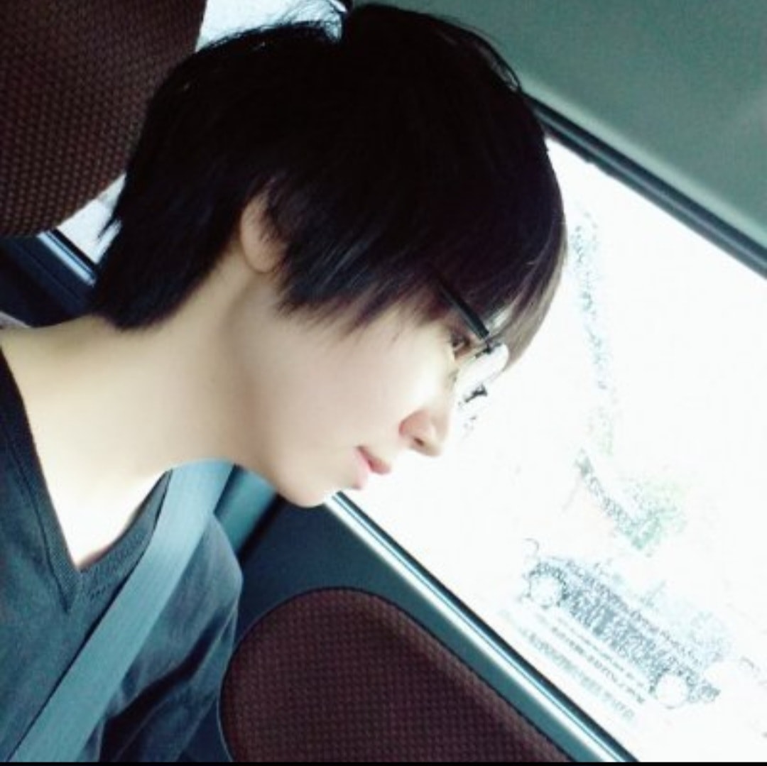 心のお悩み相談受け付けてます LGBTQ+、自殺未遂、自殺願望なども対応します。 イメージ1
