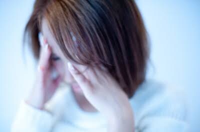 【心のSOS】ひとりで抱え込まずにお気軽にお話ください。 イメージ1