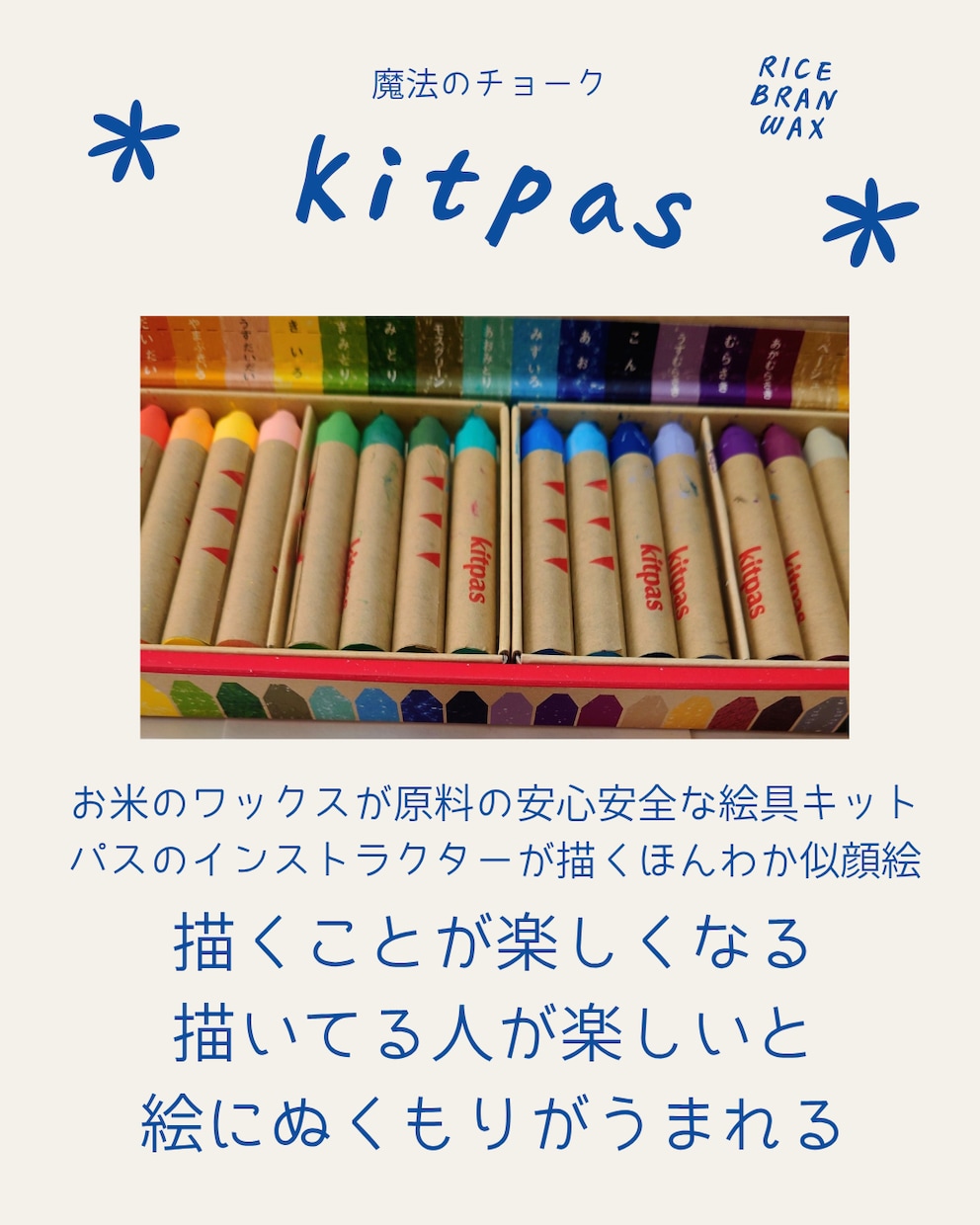 ほんわか似顔絵で印象アップ｜アイコン作成します やさしい印象になる似顔絵アイコン作ります イメージ7