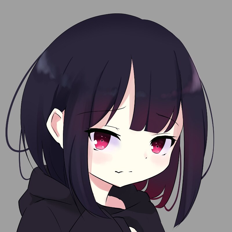SNSで使えるかわいいイラストのアイコン描きます TwitterなどのSNSのアイコンにお使いください！ イメージ1