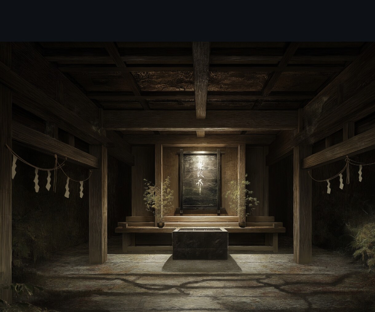 授かる時期と魂の結びつきを日輪霊視で明らかにします 日輪霊視で導く子宝成就。魂の結びつきと授かる未来を視ます イメージ9