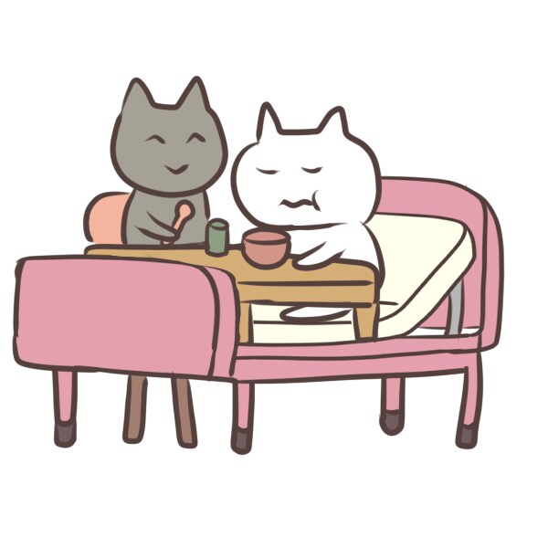 介護サービスを受けるためのアドバイスをします 適切な介護を受けるための方法、支援介入までの手助けをします。 イメージ2