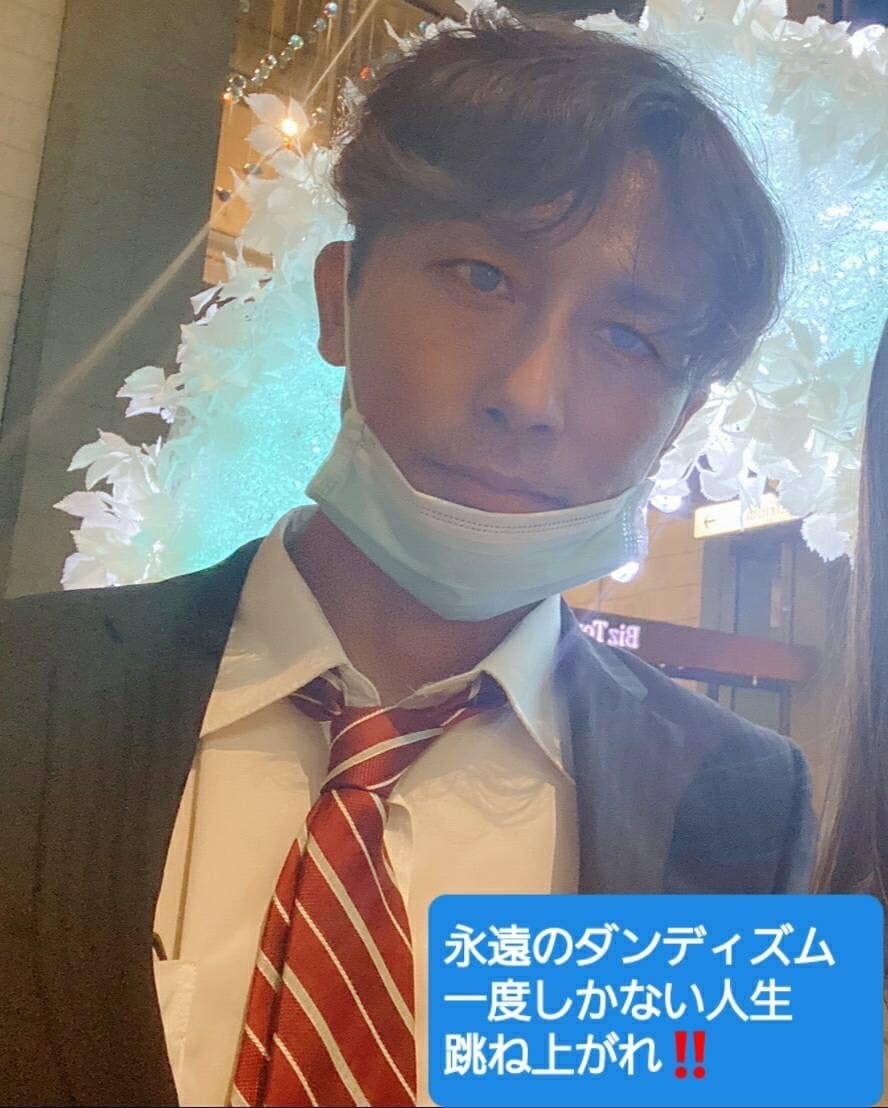 ４０代から金かけない婚活モテ活ノウハウを提供します 提供者が散々、辛酸舐めて取得した「超実践」ノウハウ・環境作り イメージ1