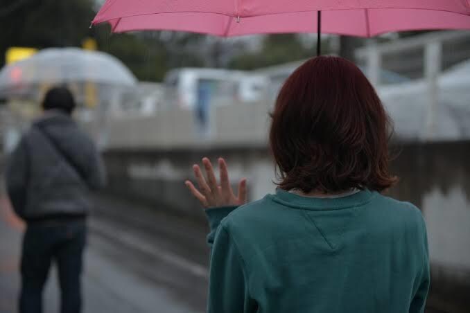 寂しさや不安、孤独を感じる方☘️話し相手になります 辛い時は私の元気を分けるよ！(*´ω｀*) イメージ6