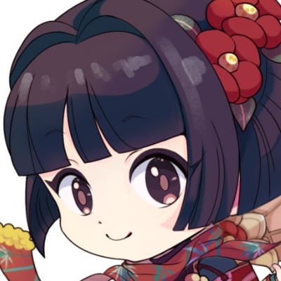 SNS・ゲーム向けアイコン制作いたします SNS・配信で使いやすいアイコン制作に対応しています イメージ2