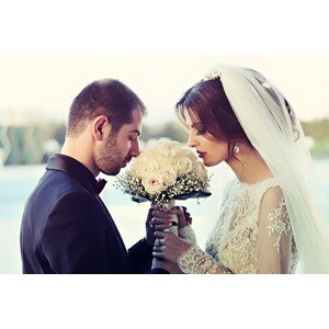 結婚式の見積りを添削します その見積り価値に見合っていますか？無駄&足りないものは？ イメージ2