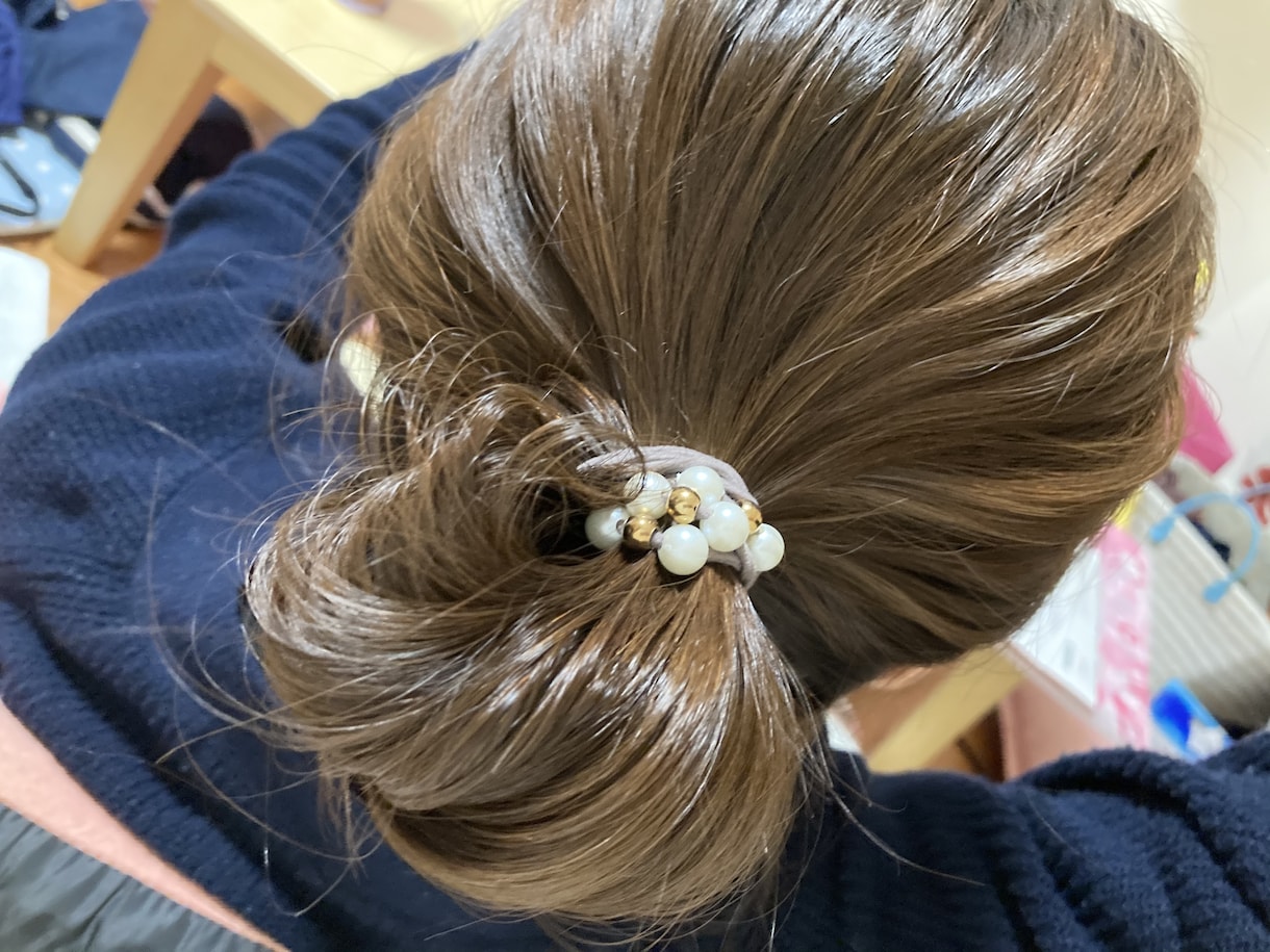 たった2分でも寝る前に今のあなたの気持ち聞きます 心の内を吐き出してからスッキリ寝ましょう イメージ1