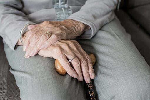 介護認定調査を♪適切に受けられるようお手伝いします 介護認定調査員が☆安心できる個別ポイントをお伝えします☆彡 イメージ10