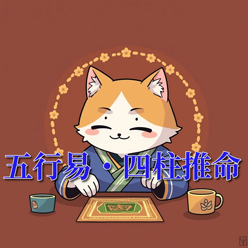 人生の決断に迷っている方にアドバイスを行います 短時間でハッキリした結果が出やすい占術です。 イメージ10