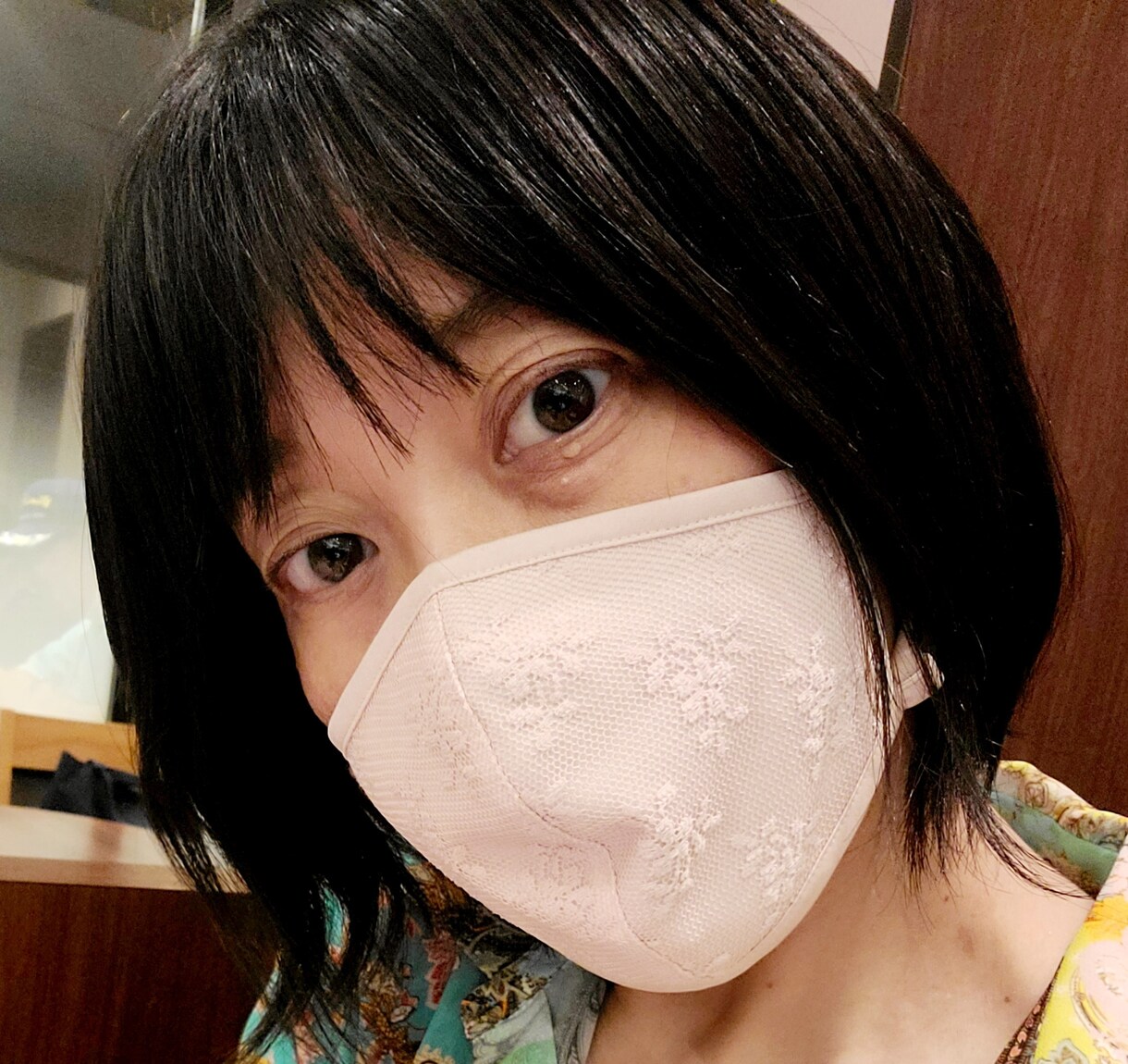 話し相手になります。愚痴、悩み、なんでも聞きます 友達いない方必見！毎日がつまらない方お待ちしてます。 イメージ1