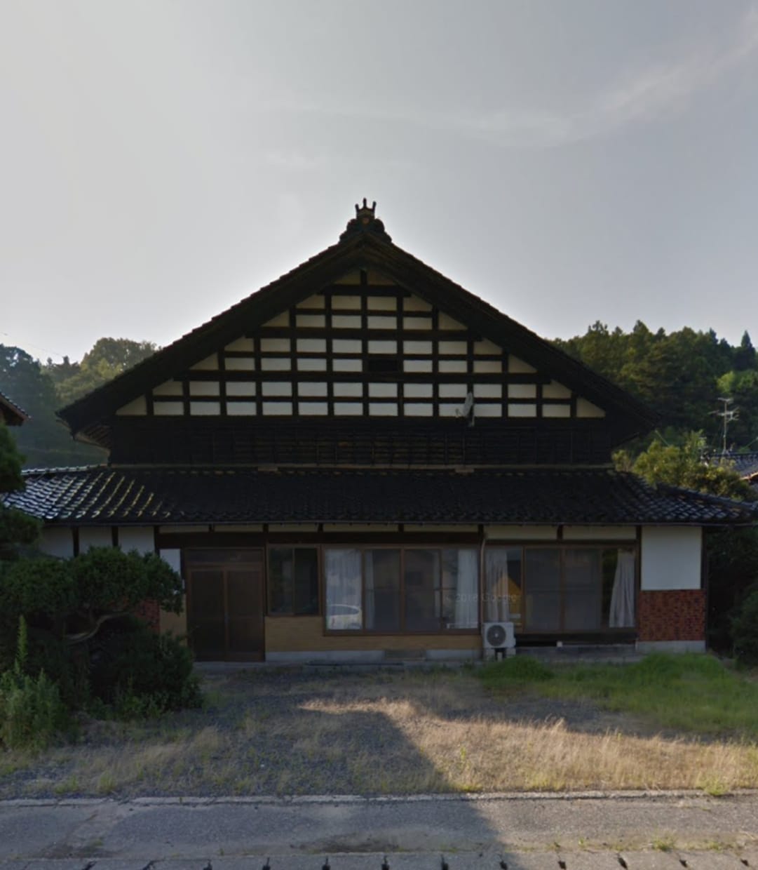 地方移住のための補助金と空家の探し方を教えます 35歳以下の婚約者、結婚を控えたリモートワーカーは必見！ イメージ2