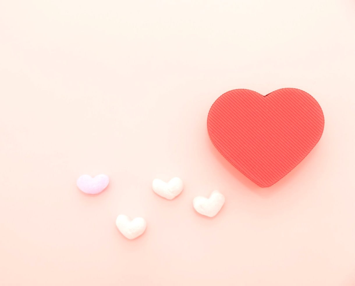今日もお疲れ様♪あなたの話したい思いを全部聞きます 気ままに話そ✨恋愛・愚痴・自慢話・不幸話・仕事・家庭・病気 イメージ5