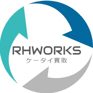 SIMフリー化を代行で行います スマホ・ガラホのSIMフリー手続き代行します！ イメージ1