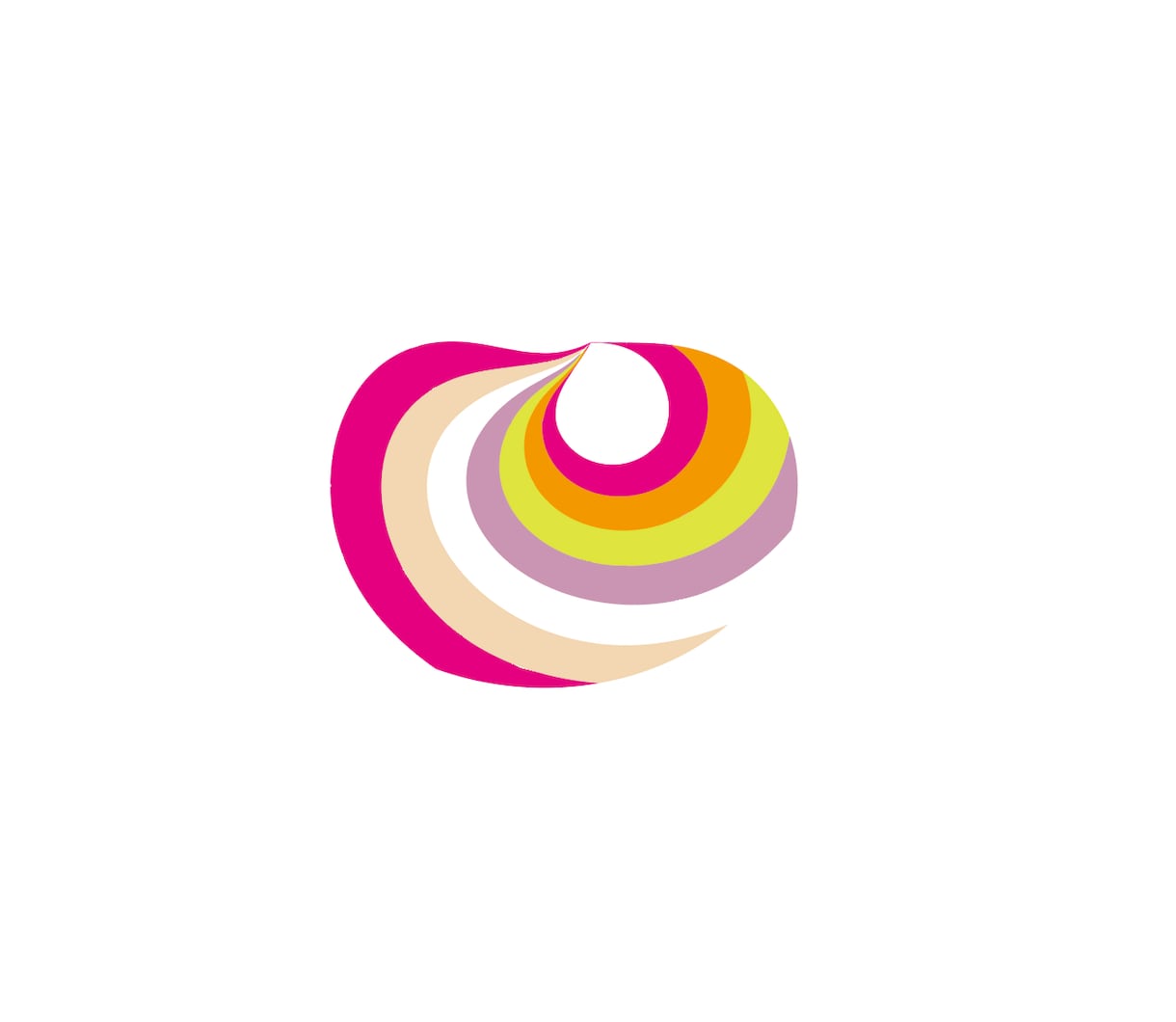💬Coconala｜Professional designer will design a stylish logo Todo Factory 4.8…