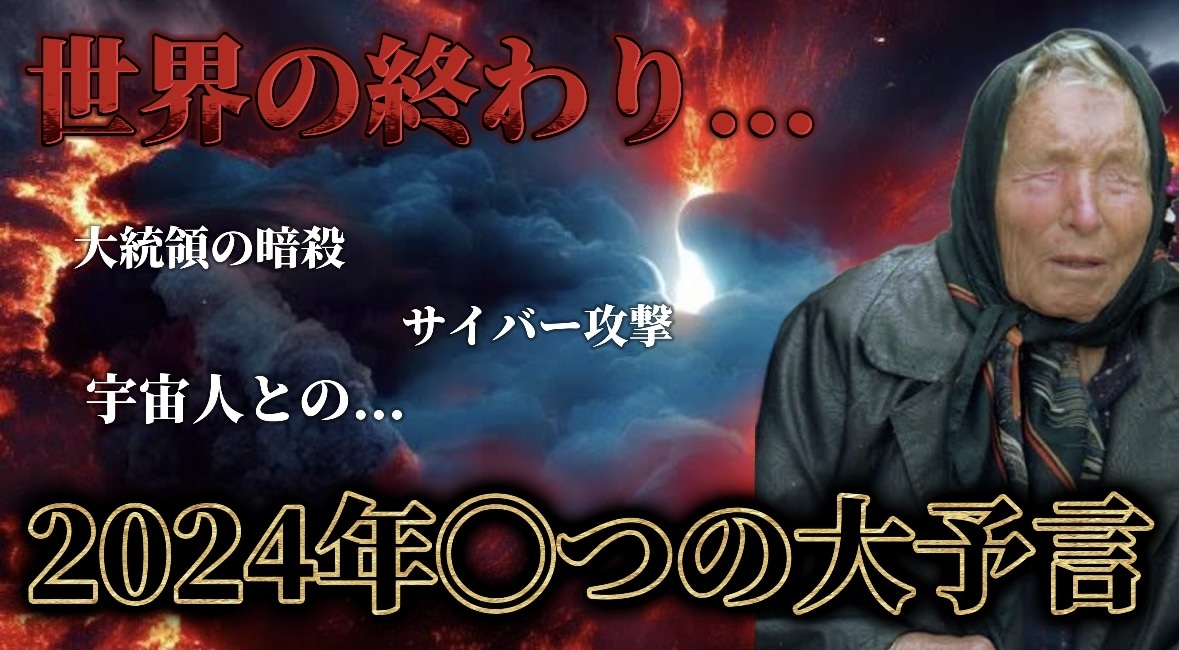 誰よりも安くクリック率の上がるサムネを作成します これまでのYouTube運営を生かして最大のサムネイル イメージ7