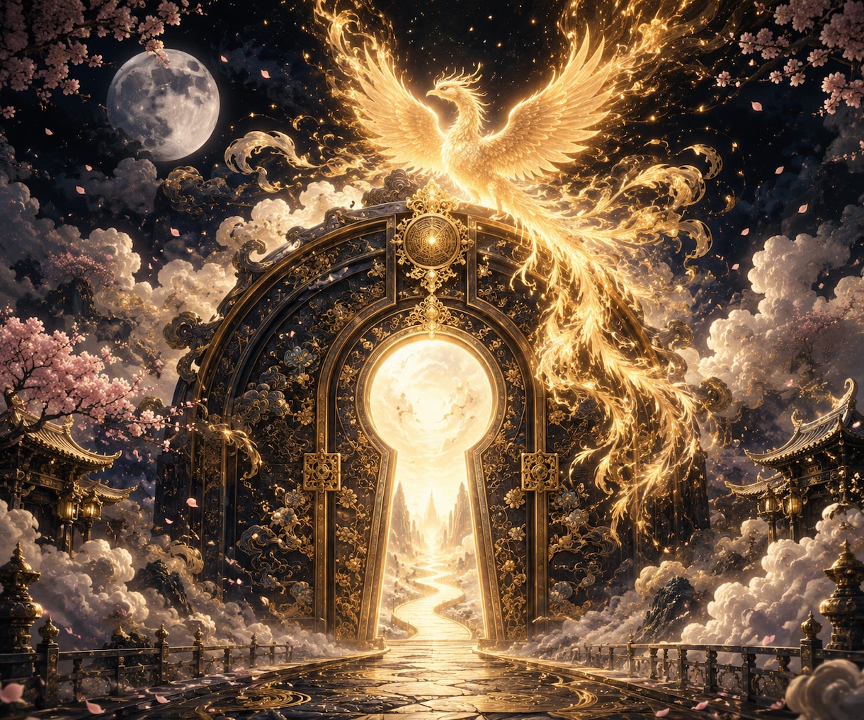 あなたを想う人はいる？特徴・本音・恋心を霊視します あなたがまだ気づいていないご縁、愛される未来までお告げします イメージ7