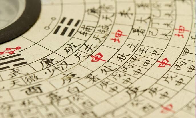 四柱推命 初回お試し価格圧倒的ボリュームで占います 〜3/31 4500文字 あなたの運勢を本格的に鑑定致します イメージ8