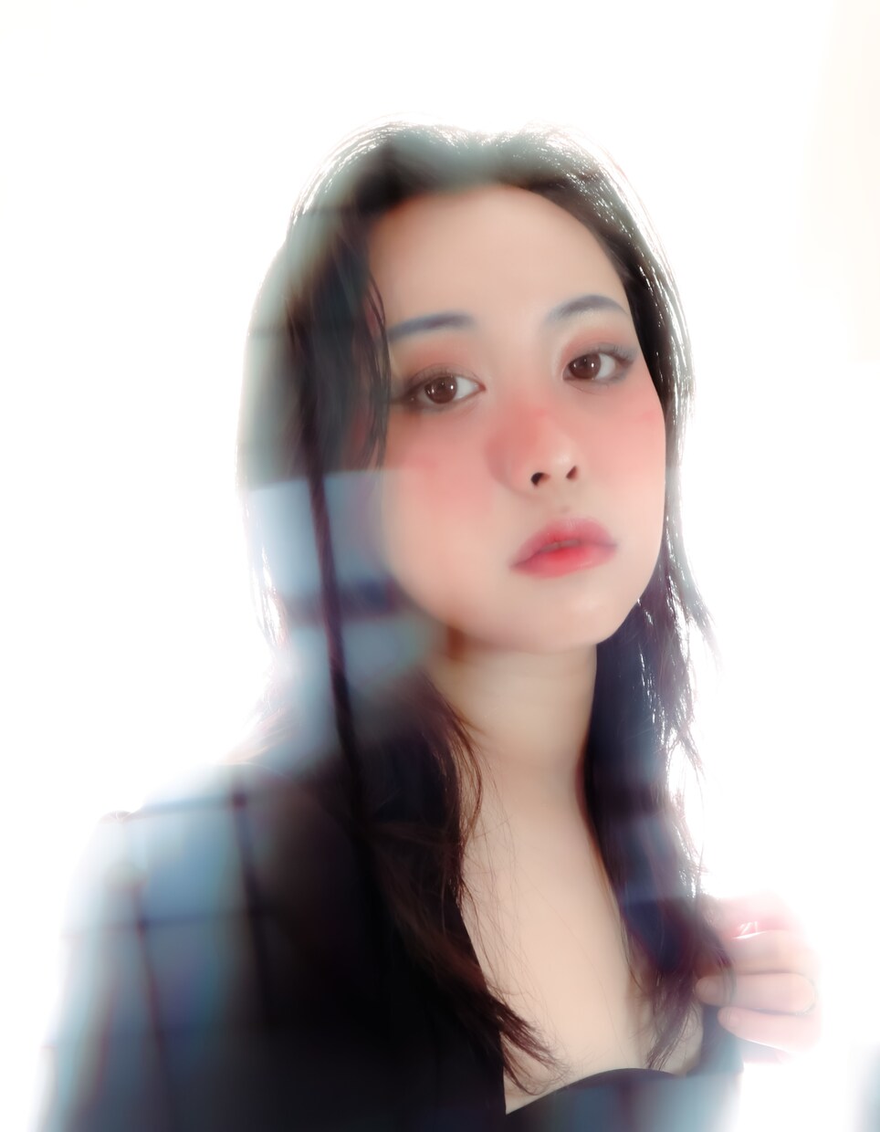 あなたの写真をオシャレに仕上げます これから起業する方、SNSでブランディングしたい方必見です！ イメージ1