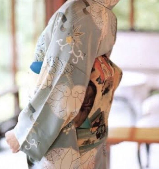 恋愛相談、離婚相談、うけたわまります 恋愛相談や、人間関係の悩みをお伺いいたします。 イメージ2