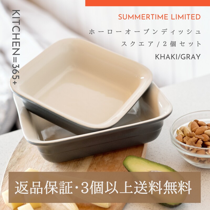 格安でBASE,shopify商品出品代行をします 丸投げOK、即レス即対応。画像編集加工・バナー制作いたします イメージ3