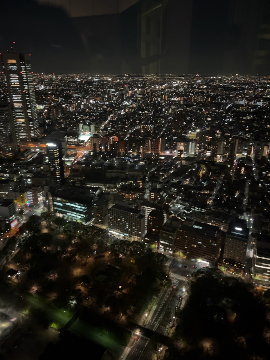 雑談から恋愛相談まであなたの心の拠り所になります 他人に言えない相談からただの暇つぶしまでなんでも付き合います イメージ8