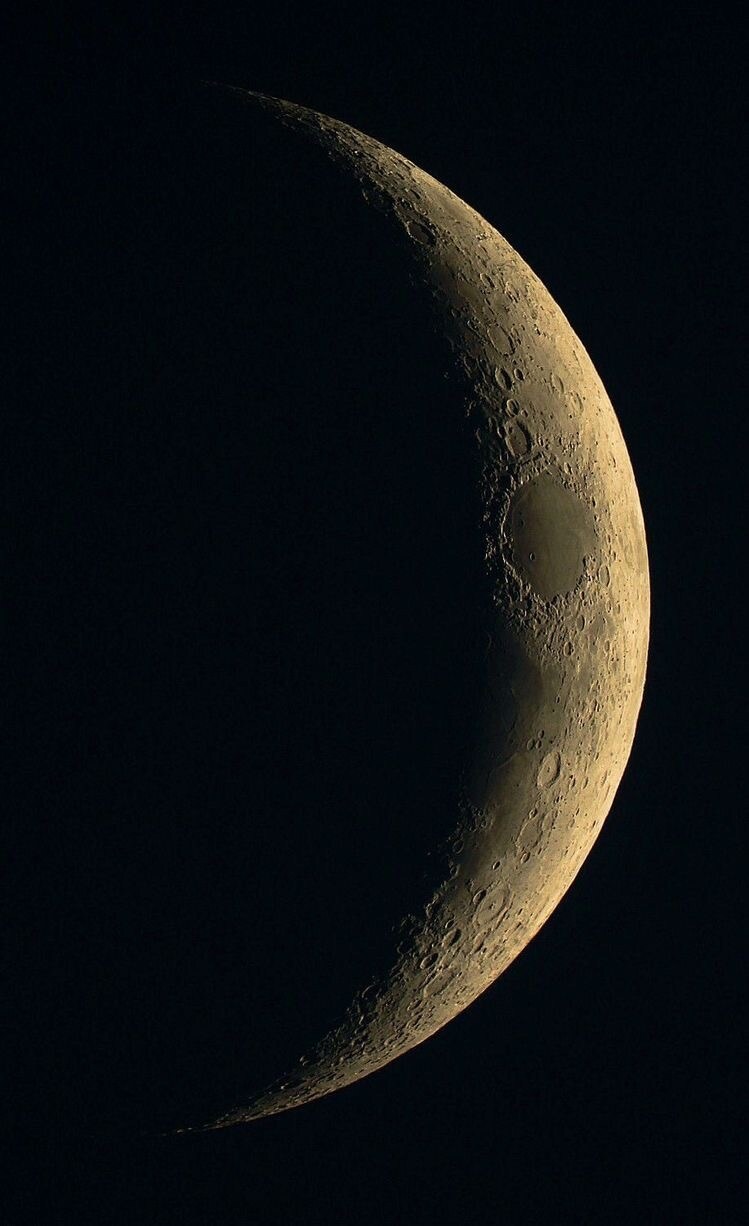 心地よい低音ボイスで深い眠りに導きます zzz zzzイケボzzz zzz イメージ4
