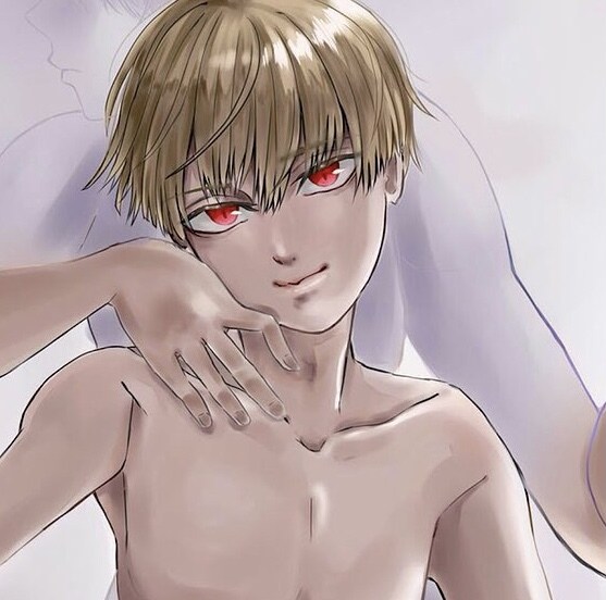 Vtuberも可！！用途に合わせたイラスト描きます SNSアイコンやサムネイルなどに使えるイラストを作成します。 イメージ3