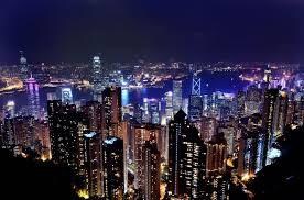 香港観光を！旅行プラン作成など色々とサポートします アナザースカイは香港！と本気で思っている私がサポートします◎ イメージ1