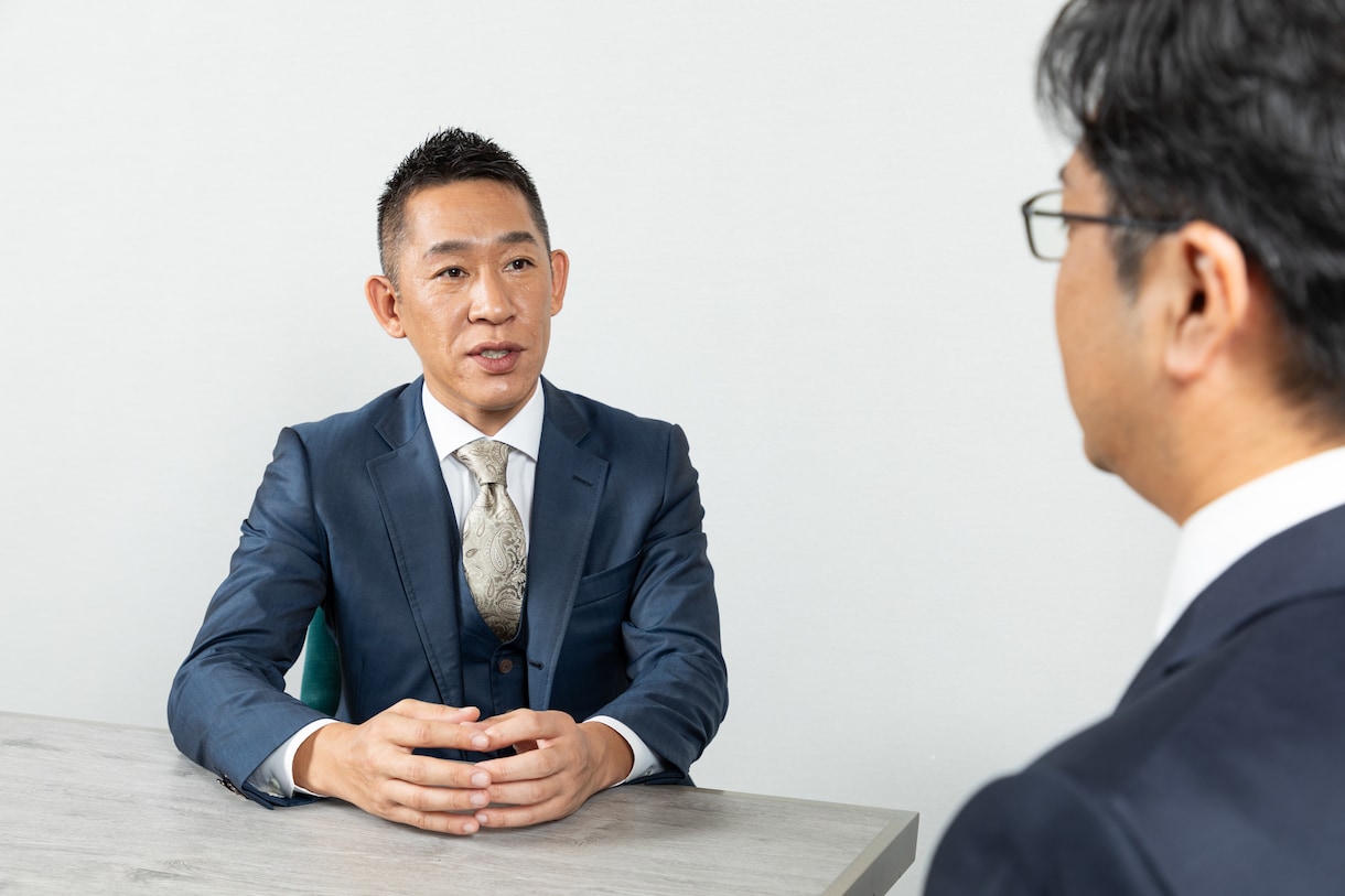 年間約200件　企業とブランドの魅力を撮影します 採用・商品・広告・SNSまで一貫対応して撮影 イメージ6