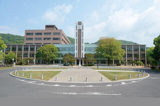 中学高校時代の勉強法を教えます 岡山大学に現役合格した僕が高校時代の勉強法を教えます！ イメージ1