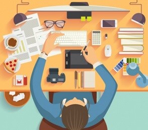 ｽｷﾙゼロから最短で月30万円以上稼ぐための 鉄板のマグネット式コピーライティング!!（初級編） イメージ3