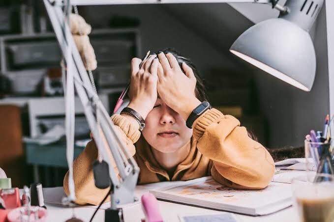 受験勉強サポートします 京大教育学部卒が受験サポート！ご要望に合わせてなんでも対応！ イメージ2